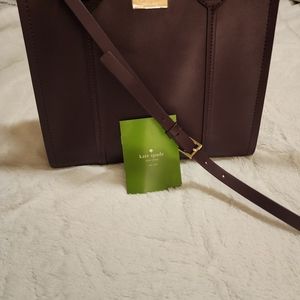 EUC Kate Spade 👜